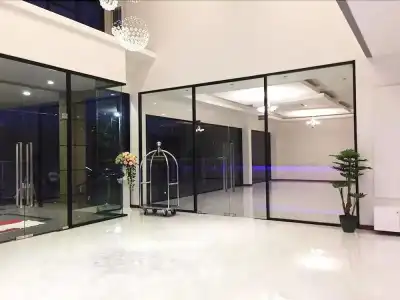 Orchid Riverview - 28
