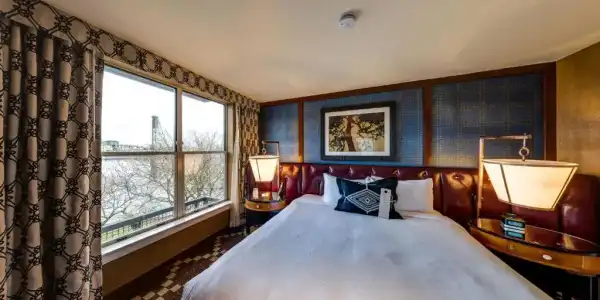 Kimpton Riverplace by IHG - 91