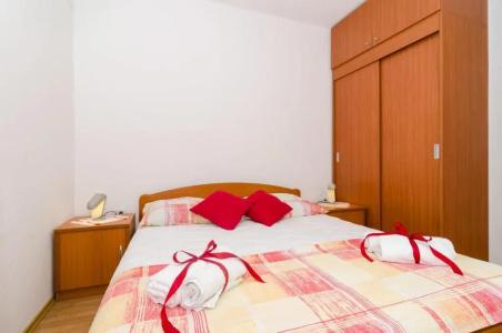 Guesthouse Home Sweet Home - 232
