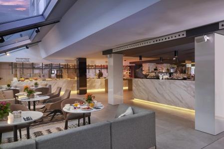 INNSiDE by Meliá Palma Bosque - 25