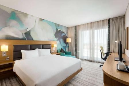Wyndham Garden Diyarbakır - 24
