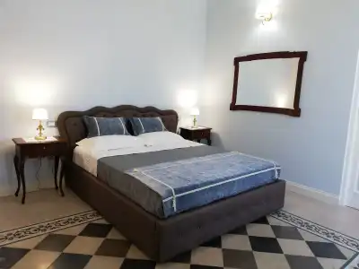 Palazzo Vaglio Relais - 1