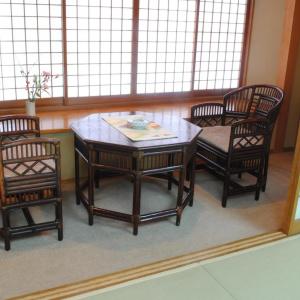 Ryokan Nissho-besso - 47
