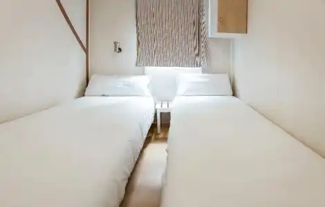 Camping Cambrils Playa - 62