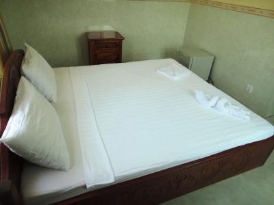 Borey Vatanac Guesthouse - 16