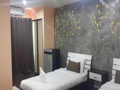 Nalin Place Ranong - 31