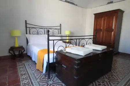 Maison Ortigia - 177