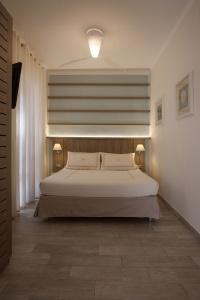 Boutique Ilio - 27