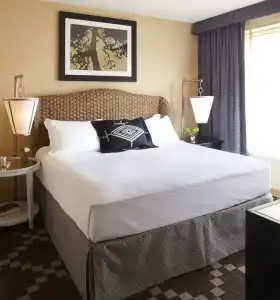 Kimpton Riverplace by IHG - 80