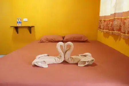 Love You Hostel - 22