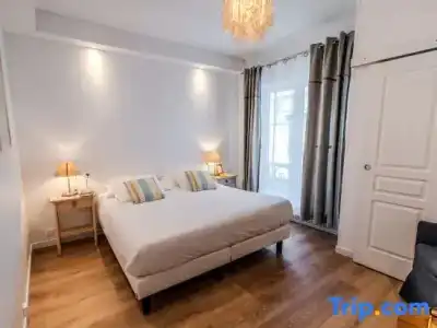Hôtel Brueghel - 26