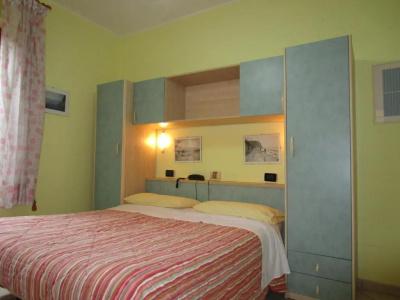 Albergo Primavera - 20