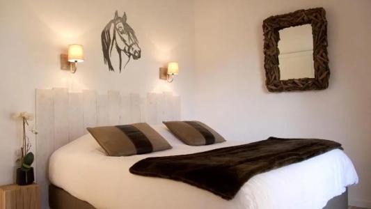 Mas des Rièges & Spa - 48