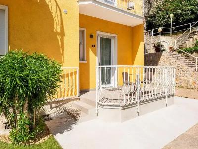 Piccolo Paradiso - 162