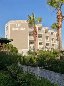 Side Ozgurhan - 32