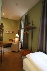 Zur Alten Brücke - 49