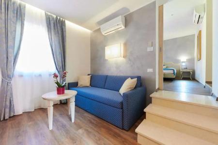 Lake Front Brenzone - 214