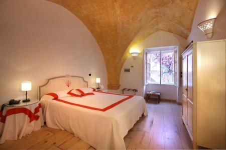 Relais Corte Palmieri - 46