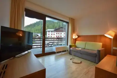Bed & Breakfast Nives - 6
