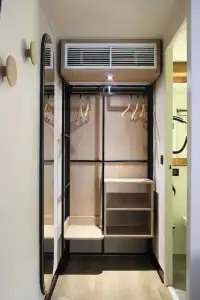 Campanile PRIME - Toulouse Sud Balma Cité de l'Espace - 81