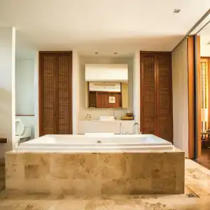 MUTHI MAYA Forest Pool Villa Resort - 32