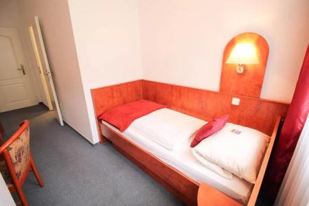 West an der Bockenheimer Warte - 42