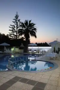 Balito apartments - 14