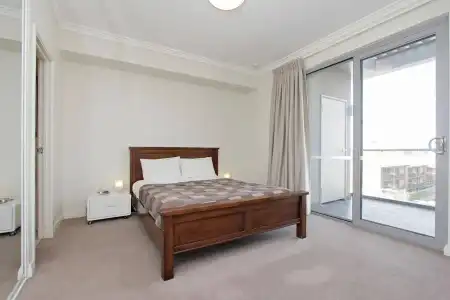 Zappeion Apartments - 1