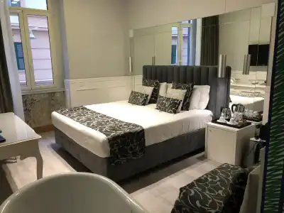 Relais sul Mare - 77