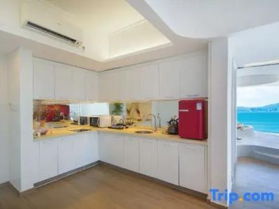 Island Skylight Resort - 66