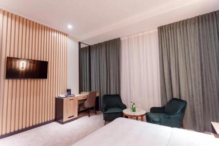 Husma & Spa - 39