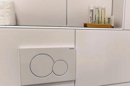 & Restaurant Sparta - 78