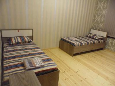 VM Hostel - 46