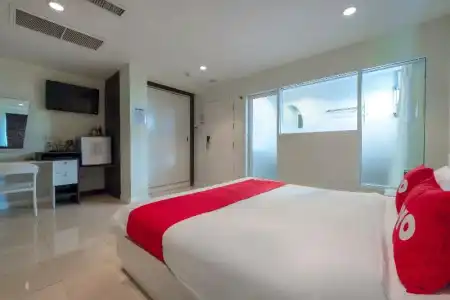 Access Inn Pattaya - 75