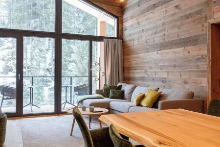 Saalbach Suites by ALPS RESORTS - 30