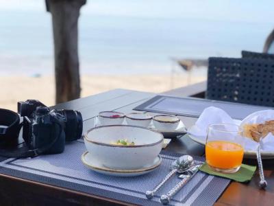 Wis Beach - 22