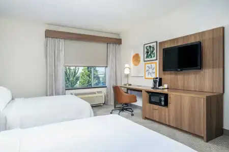 Holiday Inn Boise Airport by IHG - 75
