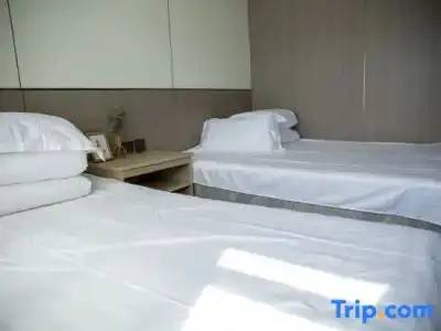 Sho Sapporo - 39