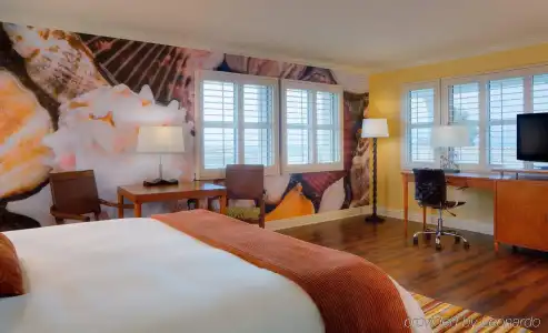 Indigo San Diego Del Mar by IHG - 2