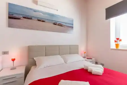 B&B Bianco E Blu - 22