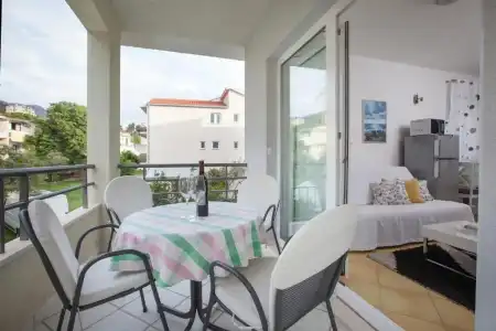 Heritage Kaštelet - 117