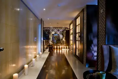 Azia Resort & Spa - 10