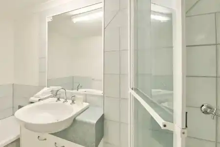 Centrepoint Holiday Apartments - 137