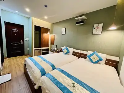 Fortuna Phu Quoc - 4