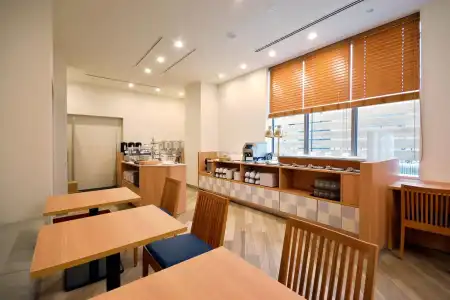 Rembrandt Style Tokyo Nishikasai Grande - 17