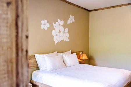 Lahana Resort Phu Quoc & Spa - 86