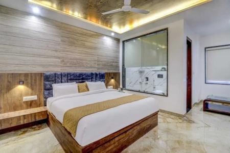 Anand Villa - 40