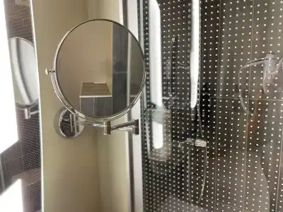 ibis Dijon Gare - 58