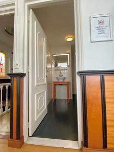 Boutique De Eilanden - 9