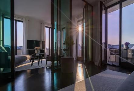 A-Rosa Ceres am Meer - Adults Only - 65